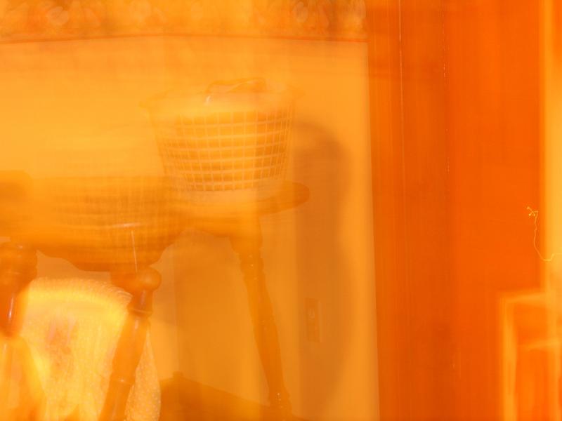 2008 230.jpg